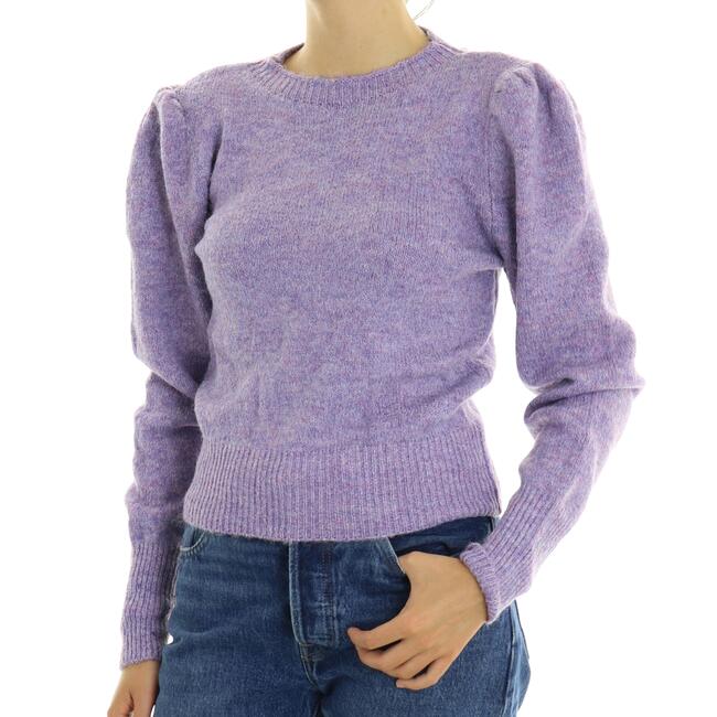 MAGLIA VALERIE GUESS  - Mad Fashion | img vers.650x/